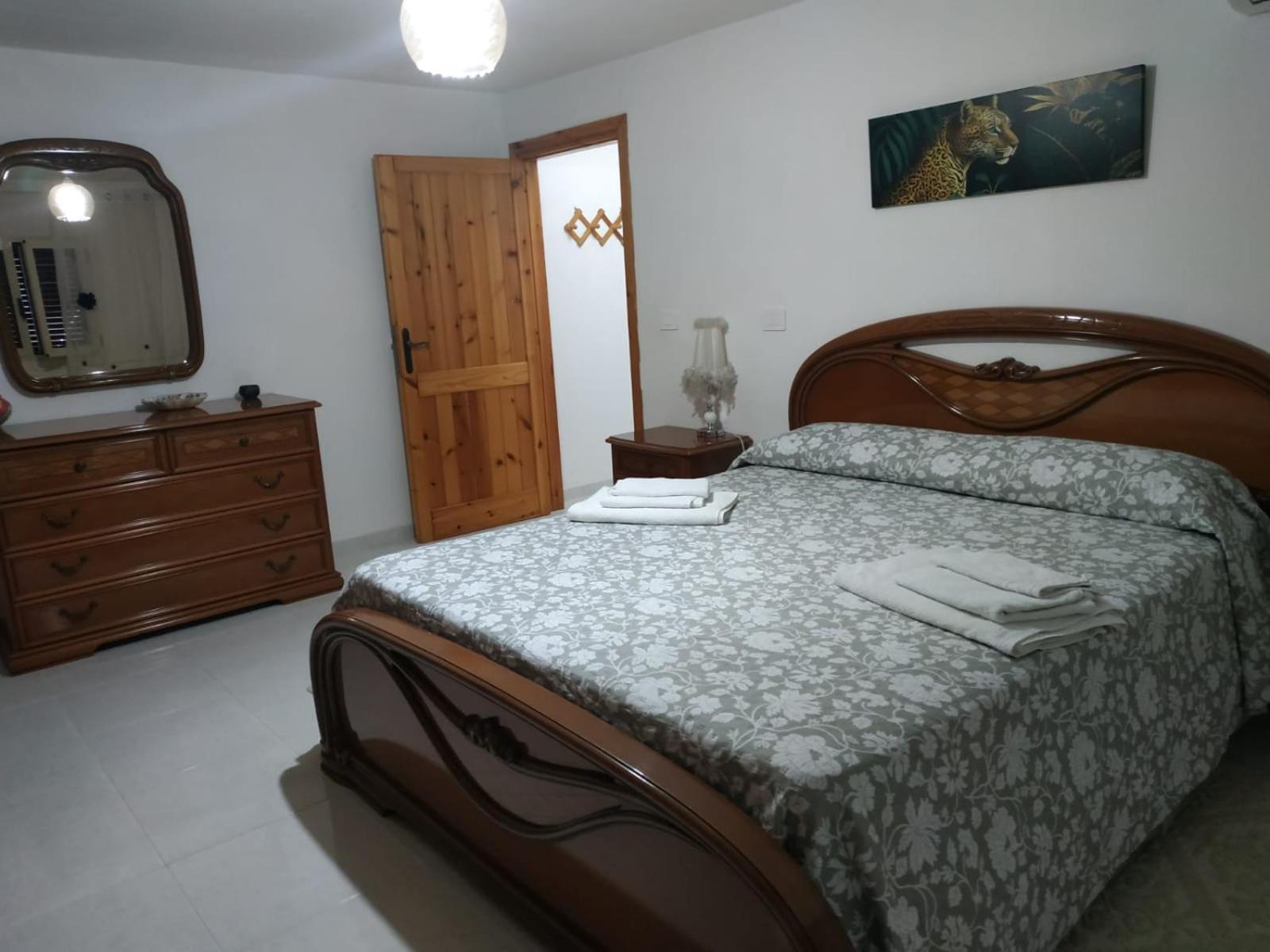 Al Castello Casa Vacanze Castelsardo Exteriör bild